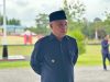 Kemendagri Nobatkan KSK Sebagai Bupati Terbaik di Timur Indonesia