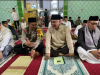 Pesan Bupati Kery Saiful Konggoasa pada Idul Fitri 2023