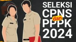 Pemkab Konawe Rekrut 3.289 CPNS dan PPPK, Dimulai Bulan Depan