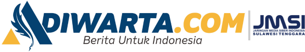 Adiwarta.com