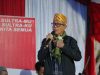 Dukungan Tokoh Besar Lukman Abunawas untuk Rusdianto-Fachry