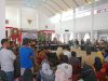 Kawal Aspirasi Forum Honorer Aktif, DPRD Konawe Gelar RDP
