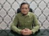 Wilayah IUP Diserobot, PT MBS Bakal Lapor Penambang Ilegal di Amonggedo