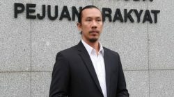 DPP GEMPAR Tegaskan Pelantikan Husain Tangapili Sesuai Aturan, Minta Jangan Dipolitisasi