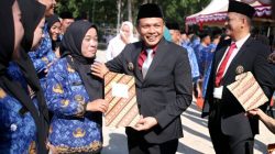 IMG 20251001 WA0139