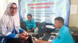 IMG 20251001 WA0266