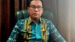 PUPR Konawe Salurkan 275 Unit Sanitasi, Tingkatkan Kualitas Hidup Warga Desa