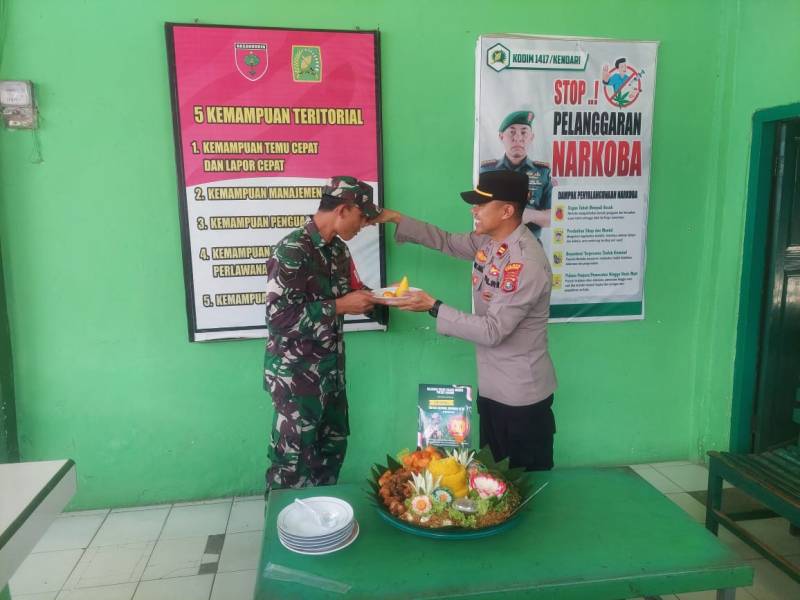 IMG 20251005 WA0066