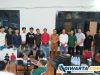 Wabup Konawe Syamsul Ibrahim Klarifikasi Ucapan “Langgai Salapole Meodoi”, Tegaskan Tak Bermaksud Singgung LSM