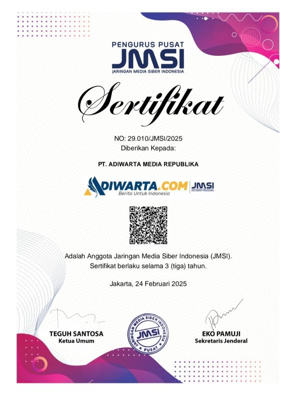 Redaksi 1 IMG 20251120 210326