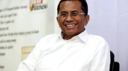 Dahlan Iskan Diusulkan JMSI sebagai Penerima Anugerah Dewan Pers 2025