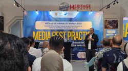 Media Tertekan Algoritma dan Turunnya Iklan, KTP2JB Dorong Kolaborasi dengan Platform Digital
