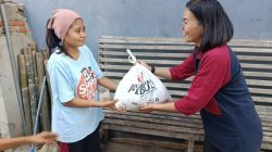 Pasar Murah AGP 2025 Kembali Hadir di Kendari, Ringankan Beban Warga dan Jaga Akses Pangan Terjangkau 4 IMG 20251217 WA0006