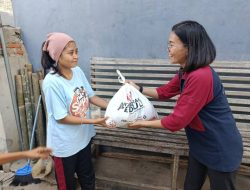 Pasar Murah AGP 2025 Kembali Hadir di Kendari, Ringankan Beban Warga dan Jaga Akses Pangan Terjangkau