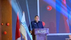 Dewan Pers Respons Positif Usulan JMSI Perluas Perlindungan HAM Pekerja Pers di HUT ke-6