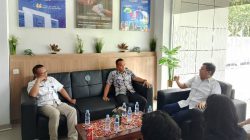 Kasus Narkoba 504 Gram, BNNP Sultra Diminta Klarifikasi Oknum DPRD Kendari