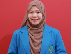 Presma IAIN Kendari Soroti Kebijakan Kemendiktisaintek