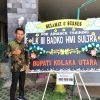 Lapenmi PB HMI Desak Polres Kolut Usut Tuntas Kematian Seorang Guru Madrasah