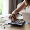 Pernah Dengar Metode Sinking Fund? Cara Menyiapkan Pengeluaran Besar Tanpa Bikin Keuangan Kaget
