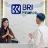 BRI Finance Optimis Insentif EV Dongkrak Pertumbuhan Pembiayaan New Car EV