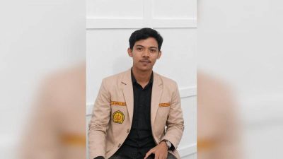 IMG 20260730 WA00071