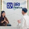Merdeka Melaju dengan Motor Baru, BRI Finance Tawarkan Pembiayaan Mulai 0,7% per Bulan
