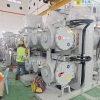 Selesaikan Project FS 10 ECRL Malaysia, PLN NPC Lengkapi Keberhasilan Proyek Global Pertama